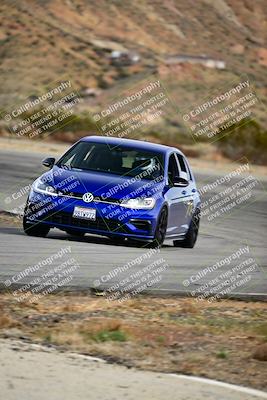 media/Feb-3 Lotus Club of SoCal (Sat) [[bd5762305a]]/Intermediate Run Group/Session 4 (Turn 14)/